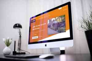 webdesign_stabroek_Webdesign_Vlaanderen_3.jpg