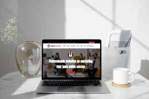 webdesign_stabroek_Webdesign_Vlaanderen_7.jpg