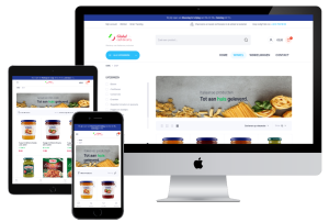 webdesign_stabroek_Webdesign_Vlaanderen_6.jpg