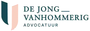 advocaat_hoensbroek_De_Jong_-_Vanhommerig_advocatuur_2.jpg