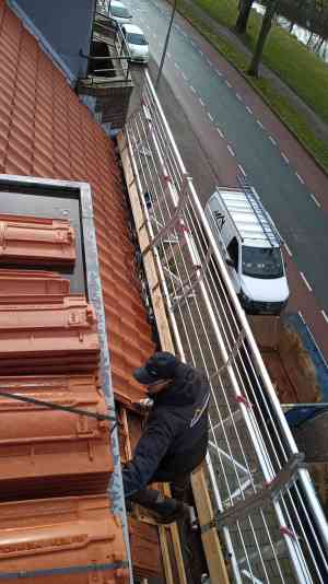 dakdekker_amsterdam_st_dakwerken_4.jpg
