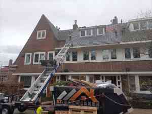 dakdekker_amsterdam_st_dakwerken_7.jpg