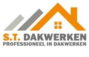 dakdekker_amsterdam_st_dakwerken_5.jpg