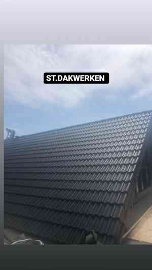 dakdekker_amsterdam_st_dakwerken_4.jpg