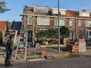 dakdekker_amsterdam_st_dakwerken_6.jpg