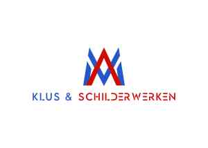 schilder_putte_Klus&Schilderwerken_A.M_2.jpg