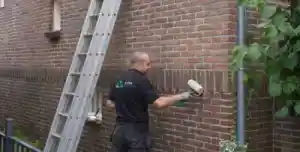 isolatie_halfweg_de_Vries_Isolatietechniek_4.jpg