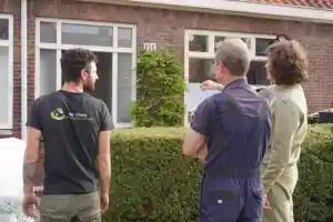 isolatie_halfweg_de_Vries_Isolatietechniek_2.jpg