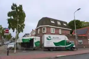 isolatie_halfweg_de_Vries_Isolatietechniek_3.jpg