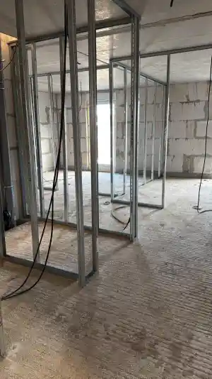 Trockenbau, und Bodenbelag .jpg