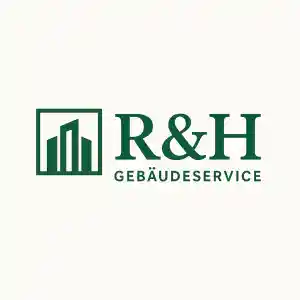 entrumpelung_heidenheim-an-der-brenz_R&H_Gebäudeservice__2.jpg