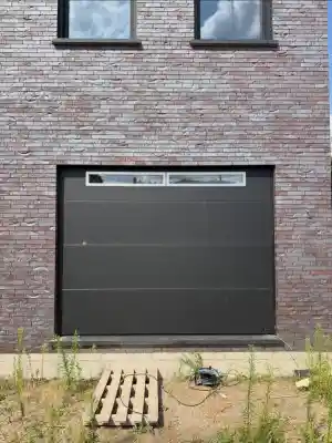 ramen-en-deuren_gent_Bosseidon_BV_4.jpg