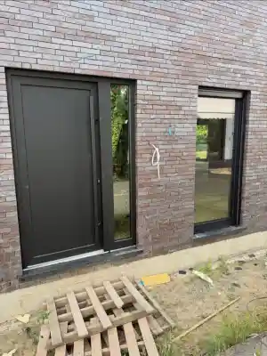 ramen-en-deuren_gent_Bosseidon_BV_6.jpg