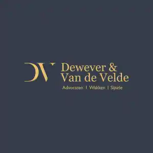 bemiddelaar_dentergem-markegem_Van_de_Velde_/_Aniek_7.jpg