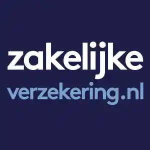 Zakelijkeverzekering.nl.jpg