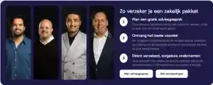 verzekering_eindhoven_Zakelijkeverzekering.nl_4.jpg