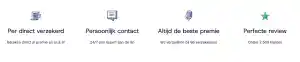 verzekering_eindhoven_Zakelijkeverzekering.nl_2.jpg