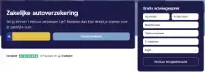 verzekering_eindhoven_Zakelijkeverzekering.nl_3.jpg