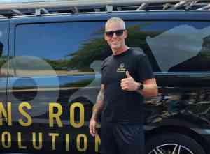 JNS ROOF SOLUTIONS .jpg