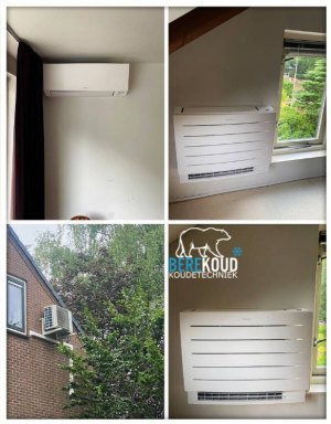 airco-installateur_lelystad_Berekoud_Koudetechniek_3.jpg