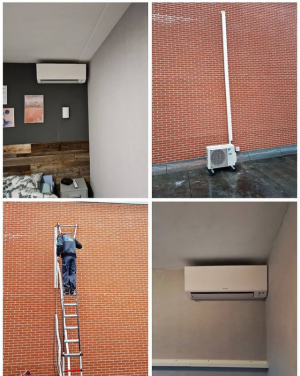 airco-installateur_lelystad_Berekoud_Koudetechniek_7.jpg