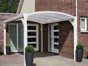 zonwering_assen_Meuta_Living_2.jpg