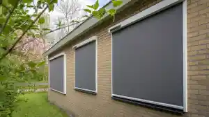 zonwering_nieuw-amsterdam_Homan_Zonwering/Rolluiken_en_Garagedeuren_6.jpg