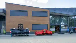 zonwering_nieuw-amsterdam_Homan_Zonwering/Rolluiken_en_Garagedeuren_3.jpg
