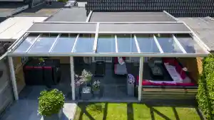 zonwering_nieuw-amsterdam_Homan_Zonwering/Rolluiken_en_Garagedeuren_5.jpg