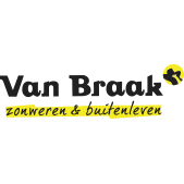 Van Braak Zonweringen.jpg