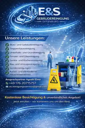 reinigungsfirma_offenburg_E&S_Reinigungsservice__2.jpg