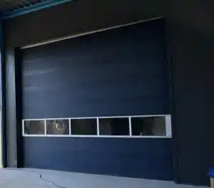 zonwering_hoogezand_Portenda_6.jpg