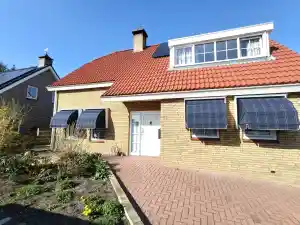 zonwering_hoogezand_Portenda_7.jpg