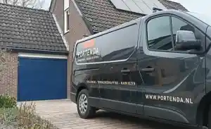 zonwering_hoogezand_Portenda_4.jpg