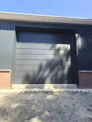 zonwering_hoogezand_Portenda_5.jpg