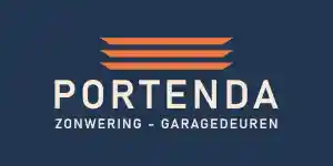 zonwering_hoogezand_Portenda_2.jpg