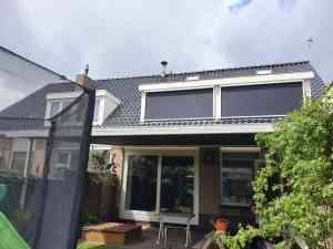 zonwering_dronryp_ZMB_Zonwering_en_Rolluiken_BV_4.jpg
