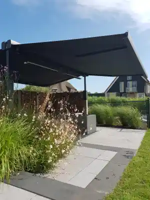 zonwering_dronryp_ZMB_Zonwering_en_Rolluiken_BV_3.jpg
