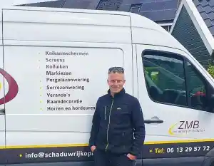 zonwering_dronryp_ZMB_Zonwering_en_Rolluiken_BV_2.jpg