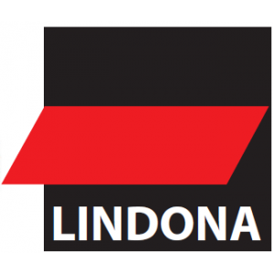 Lindona Zonwering En Aluminiumbouw.jpg