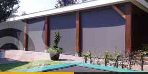 zonwering_barneveld_Van_den_Brink_Zonwering_3.jpg
