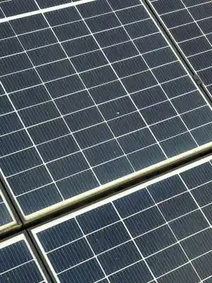 PV-Reinigung.jpg