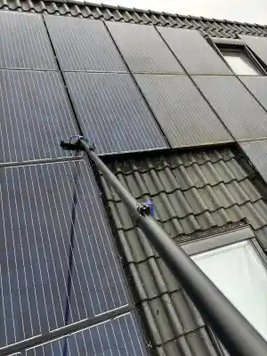 reinigungsfirma_borken_BURAVKO_Photovoltaik-Service_5.jpg