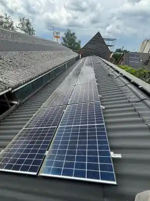 reinigungsfirma_borken_BURAVKO_Photovoltaik-Service_7.jpg