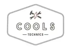 elektricien_sint-niklaas-sinaai-waas_COOLS_YANI_Technics_2.jpg
