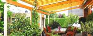 zonwering_huizen_Sunstore_Zonweringen_B.V._2.jpg