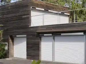 zonwering_wijk-bij-duurstede_Zon_en_Wonen_Zonwering-Rolluiken-Terrasoverkappingen_7.jpg
