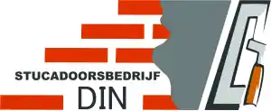 aannemer_venlo_Stucadoorsbedrijf_Din_2.jpg
