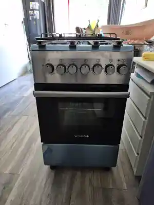 Fornuis vervoerd.jpg