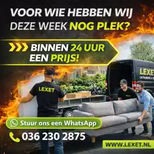 verhuisbedrijf_almere_Lexet_3.jpg